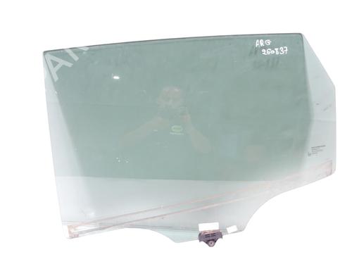 rear-left-door-window-hyundai-ix20-jc-2010-2011-2012-2013-2014-2015-2016-2017-2018-2019-38448959 main image