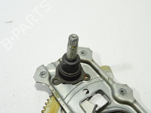 rear-right-window-mechanism-suzuki-sx4-ey-gy-2006-28420050 main image