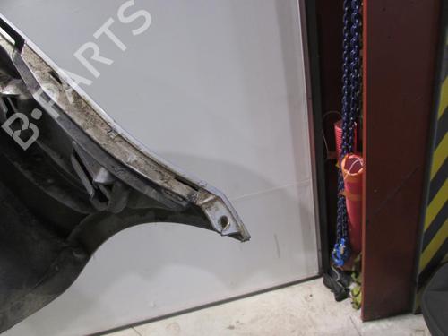 front-bumper-vw-passat-b55-variant-3b6-2000-2001-2002-2003-2004-2005-23251475 main image