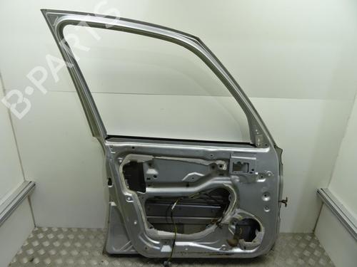 Left front door CITROËN XSARA PICASSO (N68) 1.6 HDi | BP23787750C2 