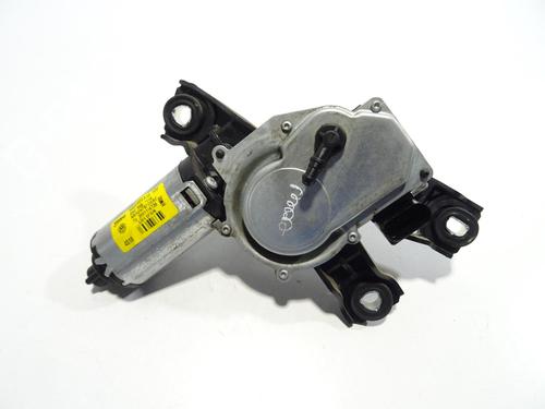 Used Rear wiper motor VW TIGUAN (5N_) 2.0 TDI 4motion (170 hp) 20049985