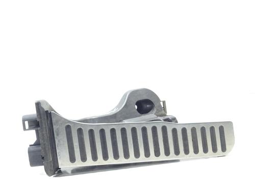 Pedal VW EOS (1F7, 1F8) 2.0 TDI | BP30546157I4 - Image 3