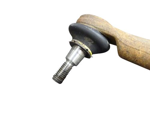 Steering rack FORD TRANSIT CONNECT (P65_, P70_, P80_) 1.8 TDCi | BP37527882M22 - Image 7