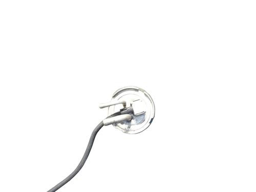 Other RENAULT MASTER PRO Platform/Chassis (HH__, UH__) dCi 130 (HH03, HH13, HH63, UH03, UH13, UH43, UH63, UH73,... | BP40281547O1 - Image 4