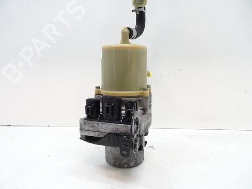 Used Steering pump Steering pump MAZDA 3 (BK) [2003-2009] 21970335 21970335