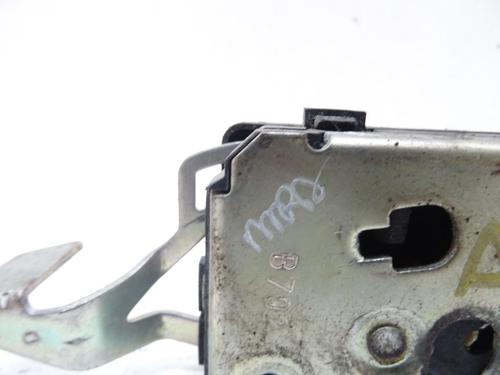 Front right lock CITROËN JUMPER I Van (244) 2.2 HDi | BP20040716C97 