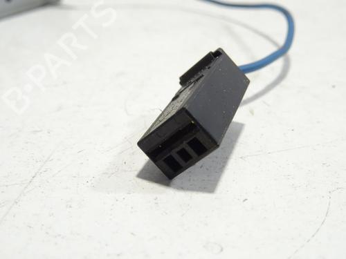 Used Electronic module Electronic module NISSAN PATHFINDER III (R51) 2.5 dCi 4WD (174 hp) 33532171 33532171