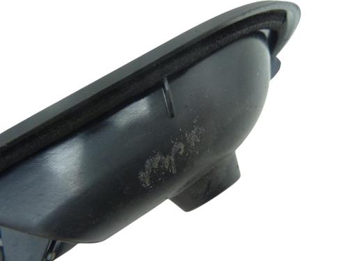 Used Front right interior door handle Front right interior door handle DACIA SANDERO 1.5 dCi (68 hp) 35888921 35888921