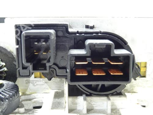 Used Climate control Climate control SUZUKI JIMNY Closed Off-Road Vehicle (SN) 1.5 DDiS 4x4 (86 hp) 29277689 29277689