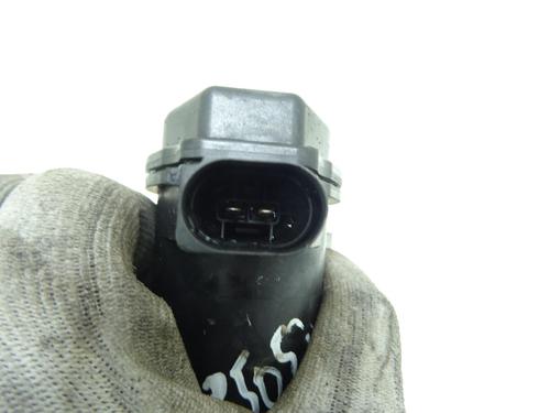 Bremssattel links hinten FIAT 500X (334_) 1.6 D Multijet (334AXA1B, 334AXA11) | BP29998248M107 