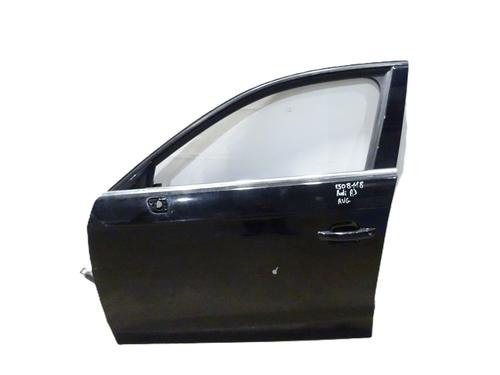 Used Left front door Left front door AUDI A3 Sportback (8VA, 8VF) [2012-2021] 33532210 33532210