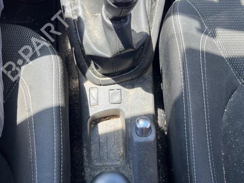 Switch RENAULT CLIO IV (BH_) 1.5 dCi 75 | BP38448858I30 - Image 17