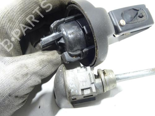 Other PEUGEOT 207 (WA_, WC_) 1.4 HDi | BP29896083O1