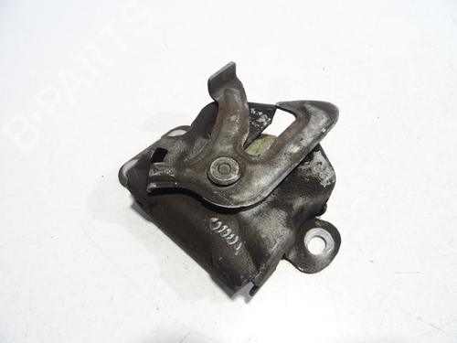 Used Hood lock SUZUKI IGNIS III (MF, FF) 1.2 (ATK412) (90 hp) 29863390