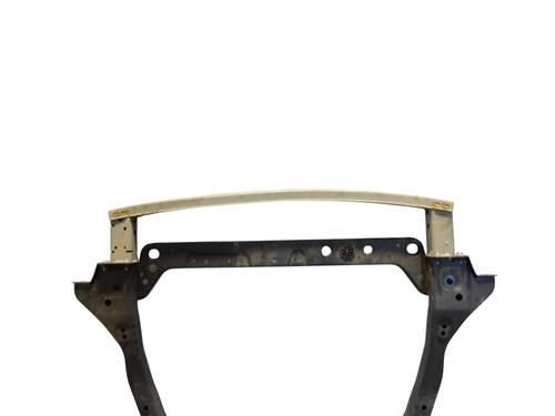 Used Subframe Subframe NISSAN MICRA V (K14) 1.0 IG-T 100 (101 hp) 36338667 36338667