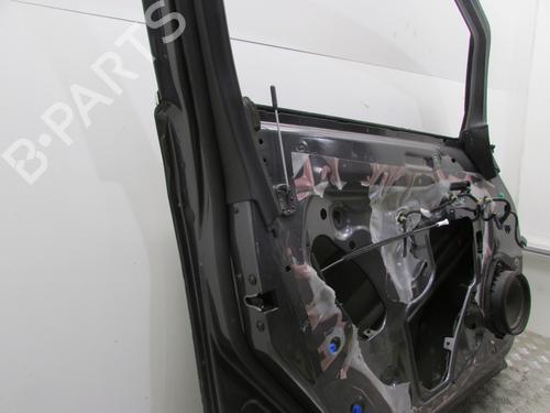 left-front-door-opel-astra-j-p10-20-cdti-68-13330765-2009-2010-2011-2012-2013-2014-2015-2016-20062740 main image