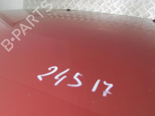 Motorhjelm DACIA SANDERO 1.5 dCi | BP24454634C1  - Image 6