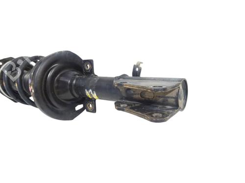 Right front shock absorber RENAULT KANGOO Express (FW0/1_) | BP35888297M17 - Image 3