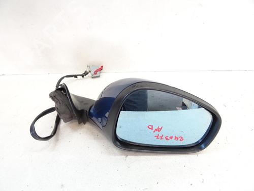 Used Right mirror ALFA ROMEO 159 Sportwagon (939_) 1.9 JTDM 16V (939BXC1B, 939BXC12) (150 hp) 20051418