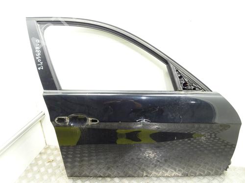 Right front door BMW 3 Touring (E91) 320 d | BP27719981C3 