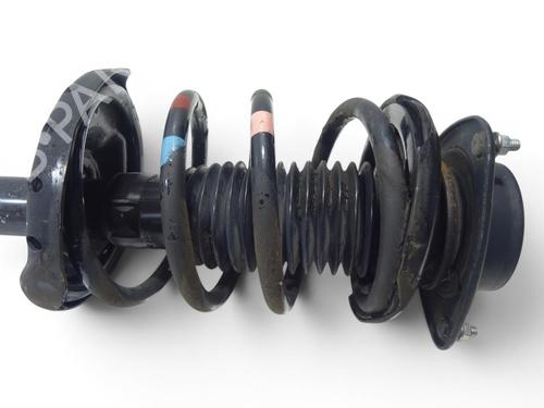 Used Left front shock absorber Left front shock absorber SUBARU XV (_GP_) 2.0 D AWD (GPD) (147 hp) 36401530 36401530