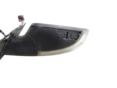 right-mirror-vw-golf-vi-5k1-2008-2009-2010-2011-2012-2013-2014-40016419 main image