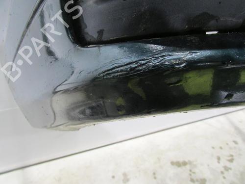 Bak støtfanger BMW 3 (E46) 320 i | BP21973443C8 