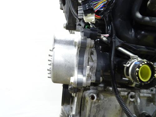 Engine TOYOTA C-HR (_X1_) 1.8 Hybrid (ZYX10_, ZYX11_, ZYX10R, ZYX11R) | BP29852796M1