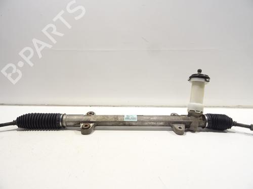Steering rack KIA CEE'D SW (ED) 1.6 CRDi 115 | BP29961204M22 