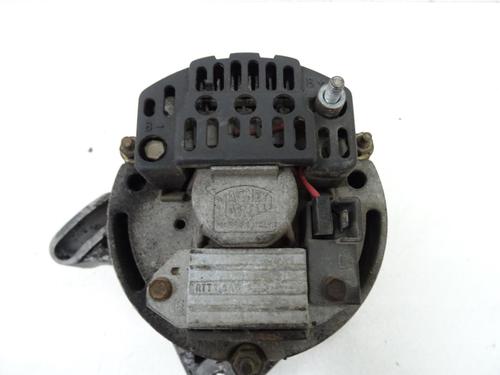 Alternator FIAT PANDA (141_) 1000 i.e. Cat | BP20066800M7 