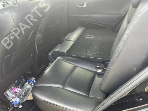 Hovedlysbryter SSANGYONG KORANDO (CK) 2.0 e-XDi 4WD | BP35995363I24 - Image 13