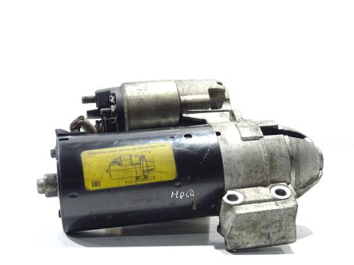 Startmotor BMW 1 (E87) [2003-2013]  28490150