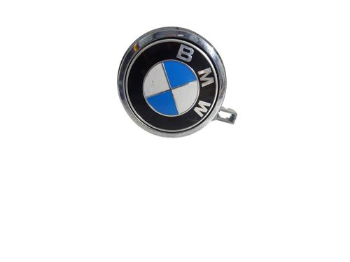 Tailgate handle BMW 1 (E87) 118 d | BP40054309C132 - Image 2