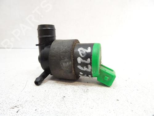 Other CITROËN XM (Y4) 2.0 i 16V BP21972636O1