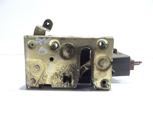 Used Front right lock CITROËN SAXO (S0, S1) 1.1 X, SX (60 hp) 29154343