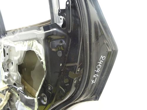 Right rear door NISSAN JUKE (F15) 1.5 dCi | BP29317393C5 