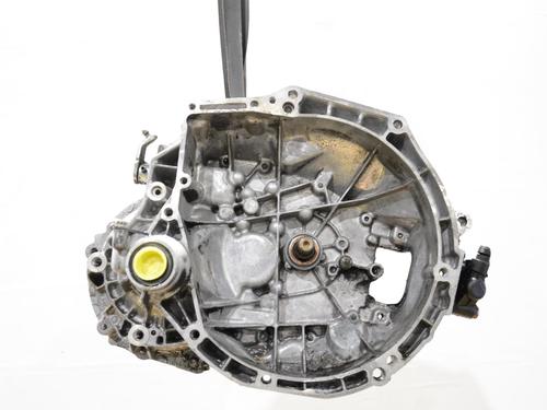 Gearbox CITROËN C3 Pluriel (HB_) 1.4 HDi | BP33429321M3 - Image 6