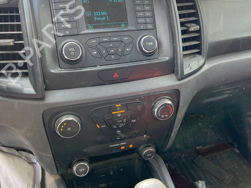 Other FORD RANGER (TKE) 2.2 TDCi 4x4 | BP40281561O1  - Image 17