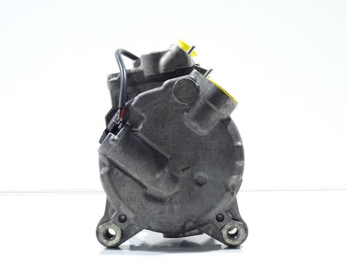 AC compressor BMW X3 (E83) xDrive 35 d | BP20037918M34 
