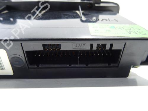 climate-control-hyundai-santa-fe-i-sm-2000-2001-2002-2003-2004-2005-2006-23786033 main image