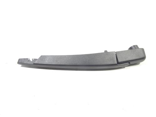 Used Rear windshield wiper arm DACIA SANDERO III 1.0 TCe 90 (91 hp) 25759248