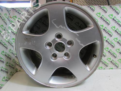 Used Rim AUDI A4 B5 Avant (8D5) [1994-2002]  21966175
