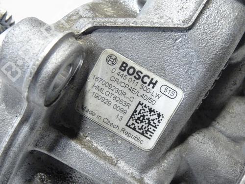 Used Injection pump Injection pump 39432452 39432452