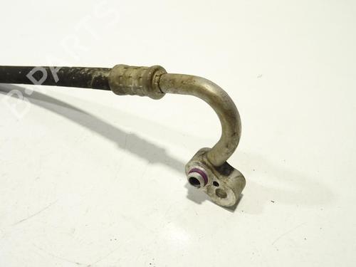 AC pipe MERCEDES-BENZ C-CLASS (W204) C 220 CDI (204.002) | BP29506694M126 - Image 3
