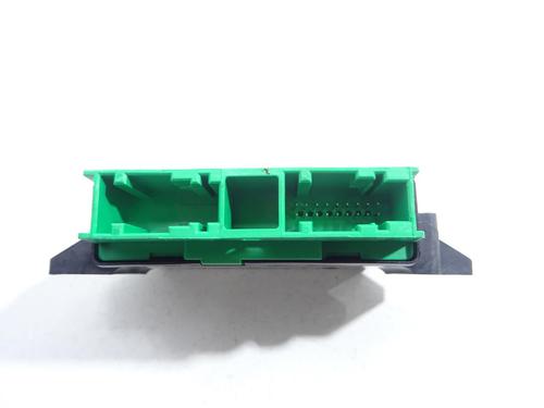 Electronic module CITROËN C4 Grand Picasso II (DA_, DE_) 1.6 HDi / BlueHDi 115 | BP30171282M83