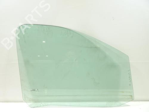 front-right-door-window-citroen-jumpy-ii-van-2007-2008-2009-2010-2011-2012-2013-2014-2015-2016-33333261 main image