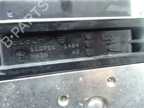 Used ABS pump ABS pump FORD TRANSIT Van (FA_ _) 2.2 TDCi (115 hp) 32786683 32786683