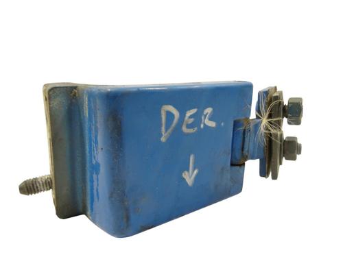 Cerniera/Tirante porta Cerniera/Tirante porta 38191545 38191545