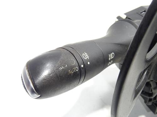 Ratstangsstang RENAULT MEGANE IV Hatchback (B9A/M/N_) 1.6 TCe 205 (B9MV) | BP30778256I23