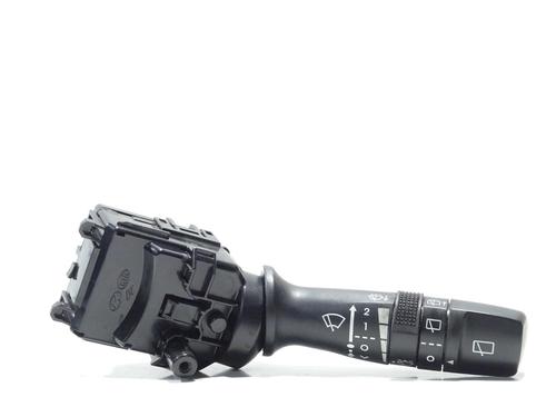 Used Steering column stalk KIA CEE'D Sportswagon (JD) 1.6 GDI (135 hp) 26954346